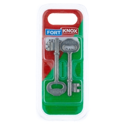 FLA30 - 3 Lever Keys -FLA30_IP_b_T